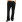 Nike Γυναικείο παντελόνι φόρμας Studio Fleece Mid-Rise Open-Hem Pants